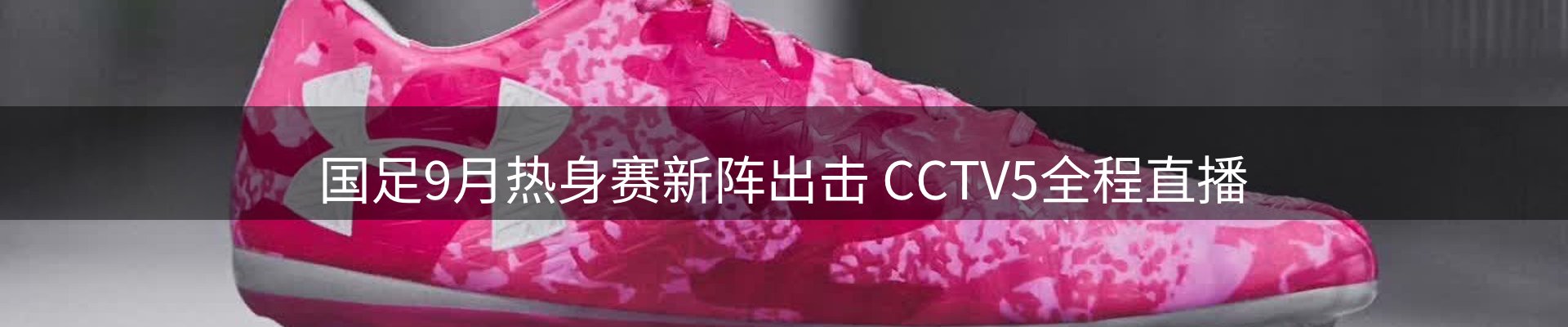 新闻速览